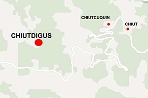chiudigus