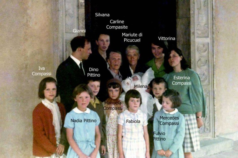 MariutePicucuel.jpg