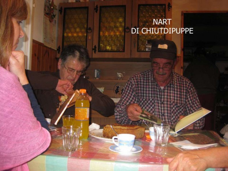 NartChiutdipuppe.jpg