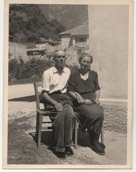 PapaMammaBiondina.jpg