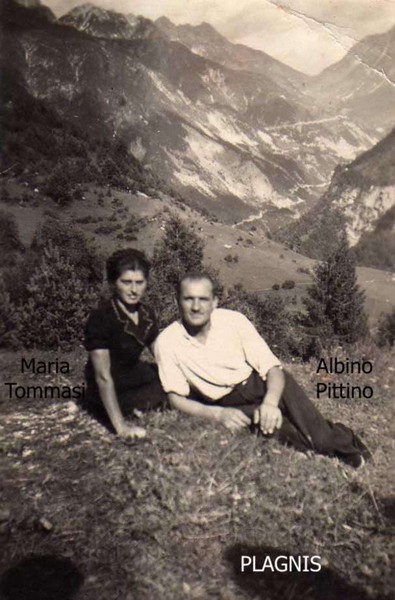 Plagnis.jpg