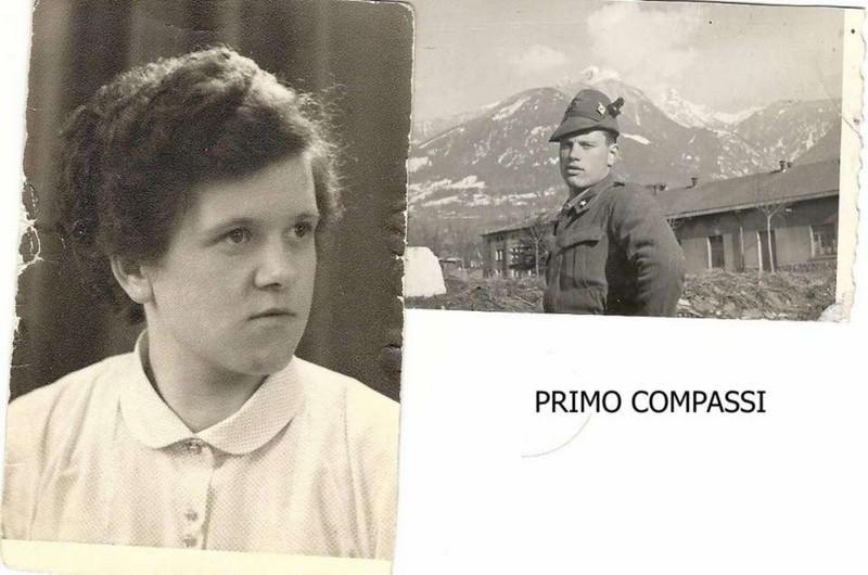 Primo.jpg