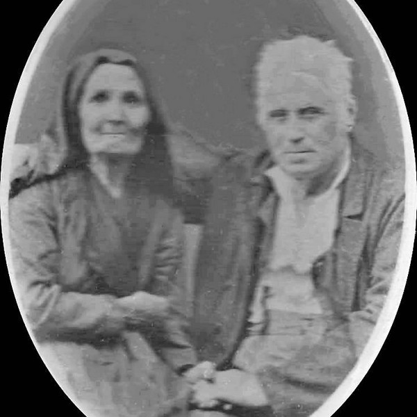 TreppoGiovanniPietroBlancjin1854-FilomenaFranz1862.jpg