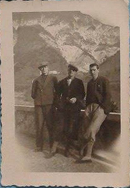 Varie-4.jpg