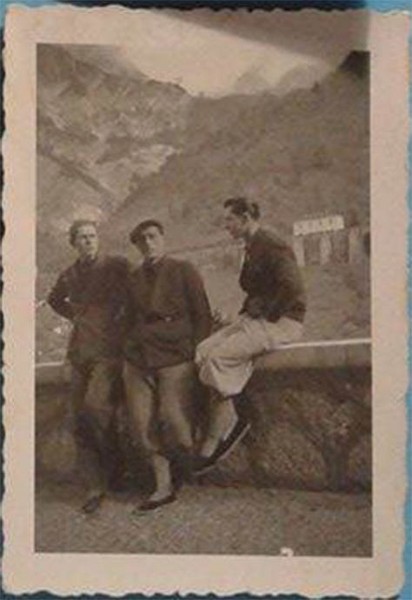 Varie-5.jpg