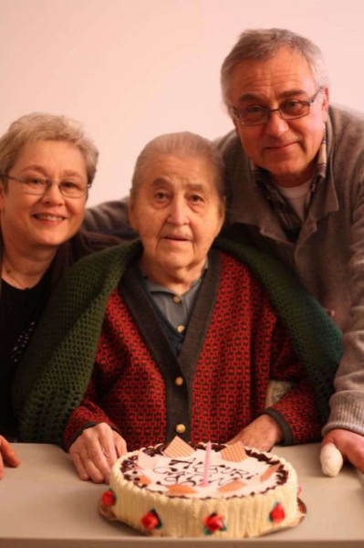 Velina90anni.jpg