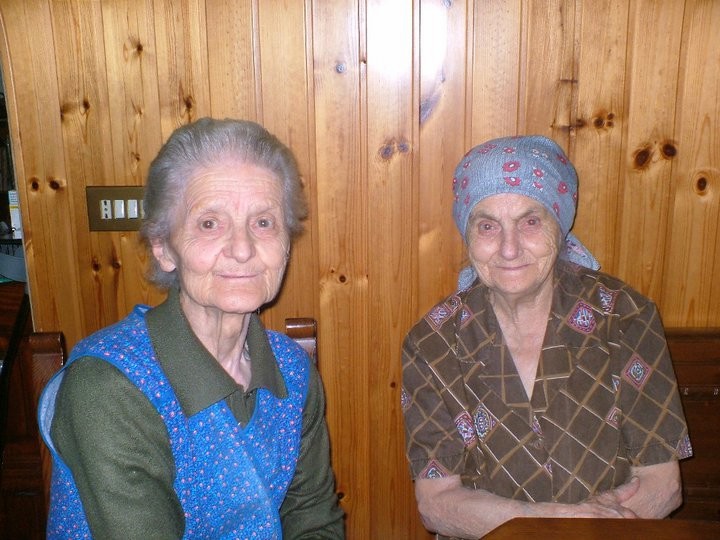 mamma_andeina.jpg