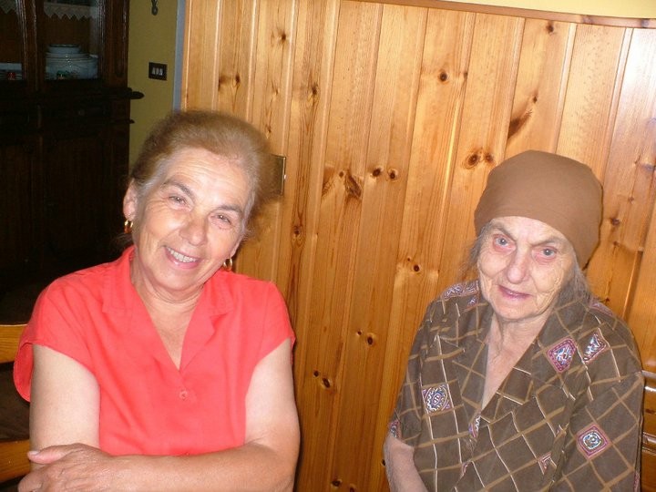 mamma_sorella_andreina.jpg