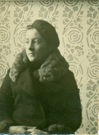 melie06.jpg