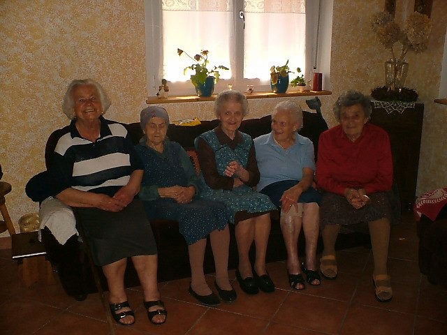 memorie_di_dogne.jpg