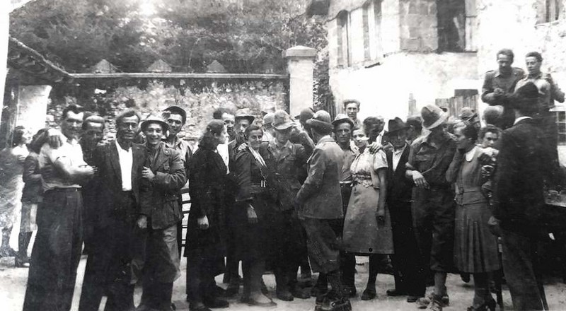 partenza_russia1.jpg