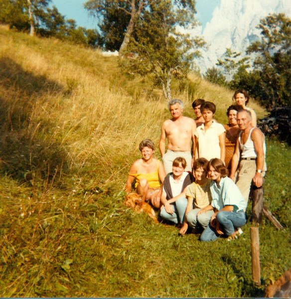 pleziche06.jpg