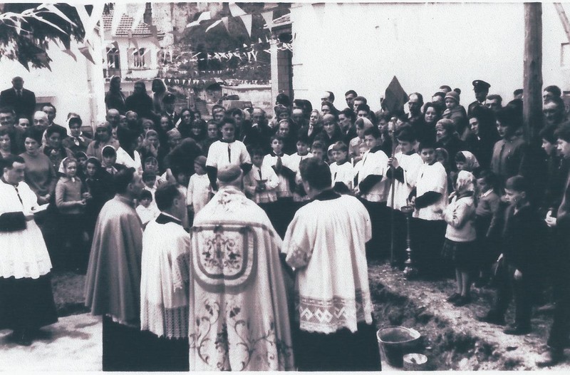 posa 1 pietra campanile n2.jpg