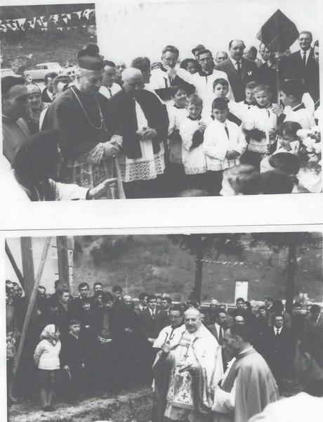 posa 1 pietra campanile n5.jpg