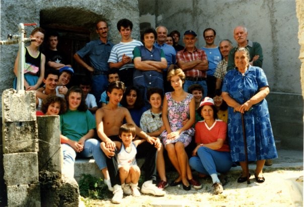 ricordi1989.jpg