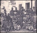 A10a.jpg