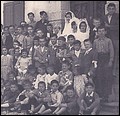 A10b.jpg