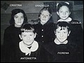 AntoniettaTreppo2.jpg