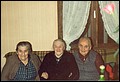 Assunta.jpg