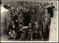 Castelmonte1955.jpg