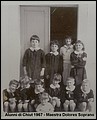Chiut1967-alunni_scuola.jpg