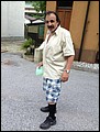 DavideTommasi.jpg