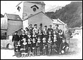 Dodo_Classe0.jpg