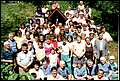 Dognesi1989.jpg