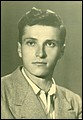 EmilioCappellari.jpg