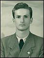 EttoreCappellari.jpg