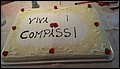 FamCopassi.jpg
