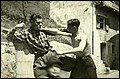 Graziella-10.jpg