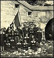 Graziella-12.jpg