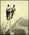 Graziella-13.jpg