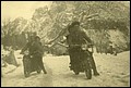 Graziella-5.jpg