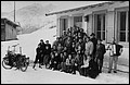 Graziella-6.jpg
