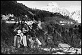 Graziella-9.jpg