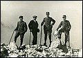 Militari1915.jpg