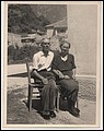 PapaMammaBiondina.jpg