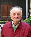 PierinCompassit.jpg
