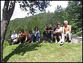 SileaPatrizia.jpg