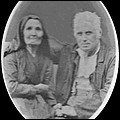 TreppoGiovanniPietroBlancjin1854-FilomenaFranz1862.jpg