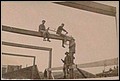 Varie-2.jpg