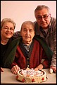 Velina90anni.jpg