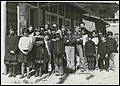 annoscolastico1980.jpg