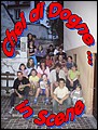 cheididogneinscene.jpg