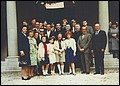 coro Dogna 1966.jpg