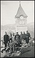 dogna vecchia7.jpg