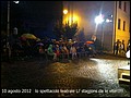 dognaSpettacolo.jpg