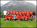 dognese2010.jpg